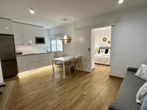 Mare Apartment Moraira